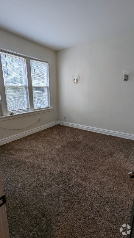 Building Photo - 2918 S Haynes Ct Rental