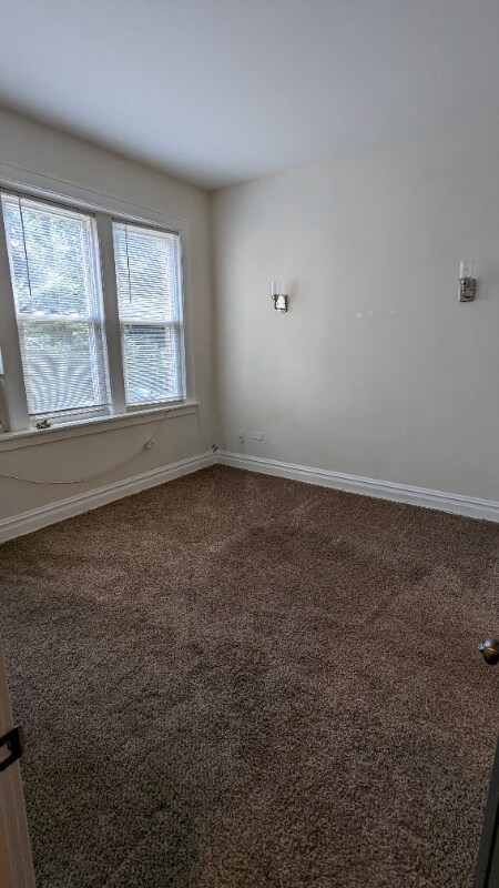 Building Photo - 2918 S Haynes Ct Rental