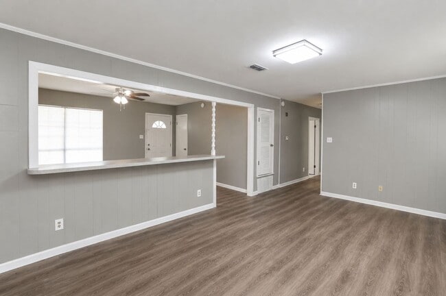 Photo - 3 Bedroom 2 Bathroom House for Rent in PGISD
