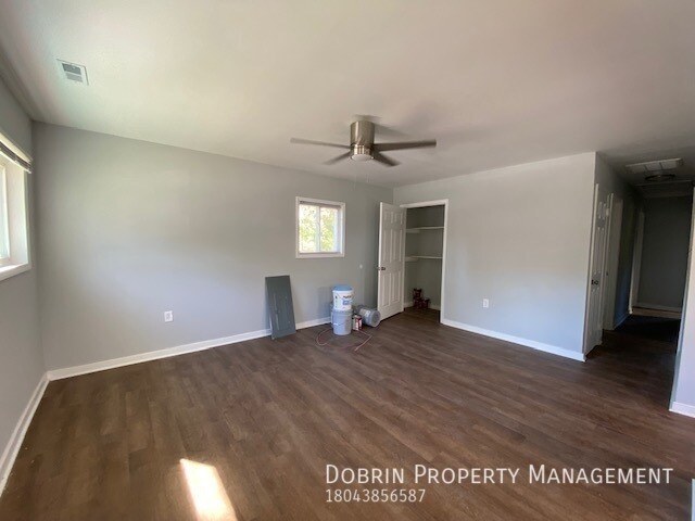 Photo - 3217 N St