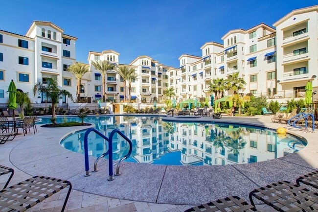 Building Photo - 2511 W Queen Creek Rd Unit 324 Rental