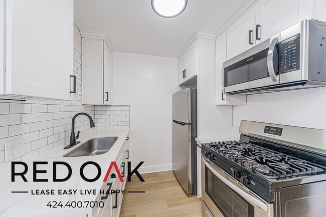 252 W Elm Ave Unit F