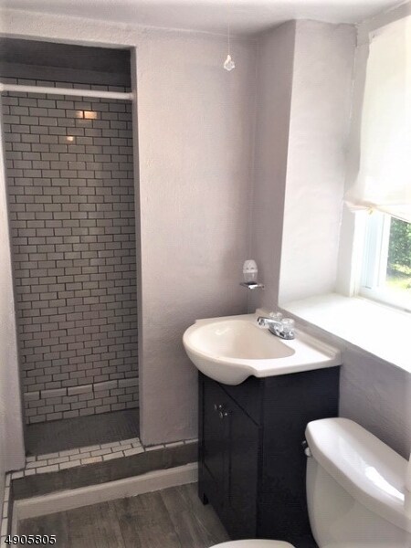 Photo - 1283 Valley Rd Unit 7