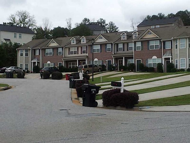 Photo - 5448 Sierra Tr