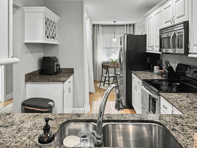Photo - 3011 SW 21st Terrace Unit 382b