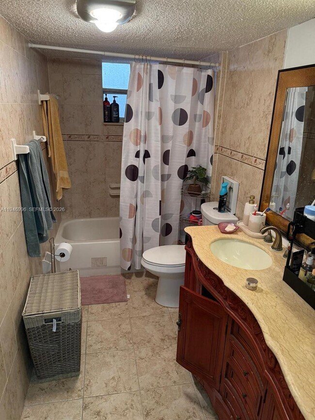 Photo - 404 NW 68th Ave Unit 118