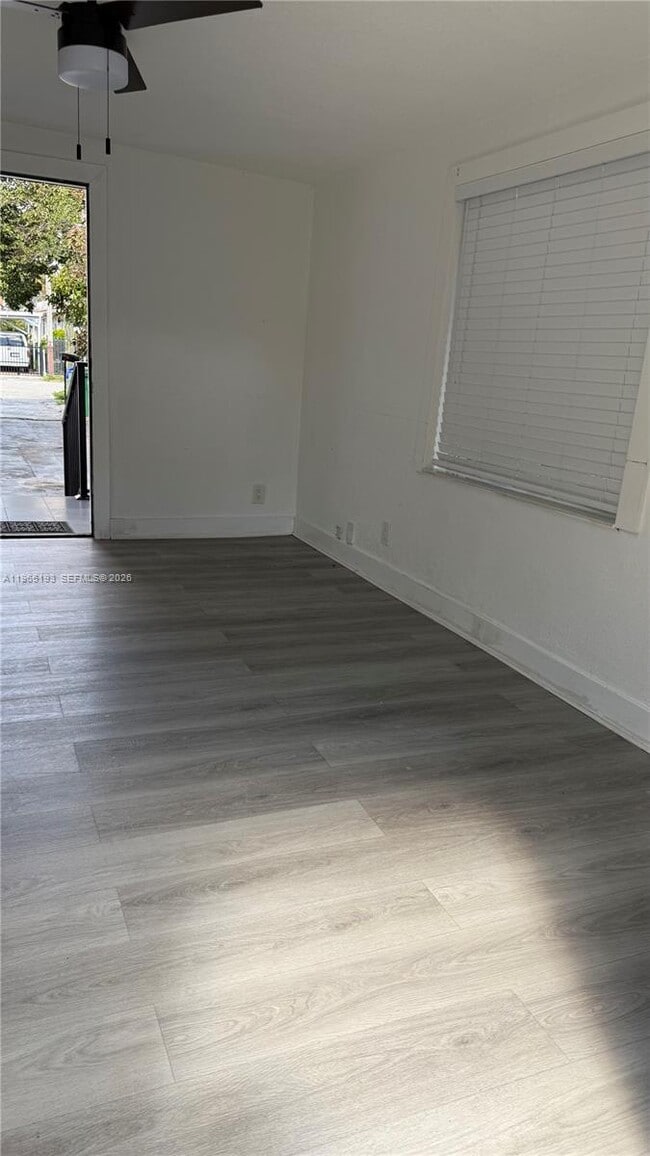 Photo - 2238 NW 5th St Unidad 1