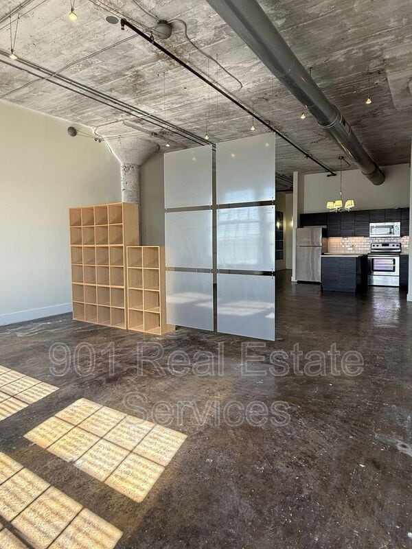 Photo - 505 Tennessee St Unit #414
