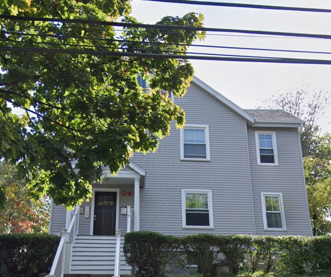 Photo - 46 Ridgemont St Unit 1