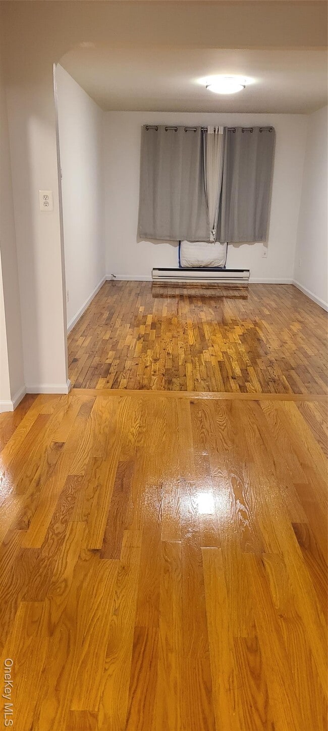 Photo - 211-02-211-23 23rd Ave Unidad 1