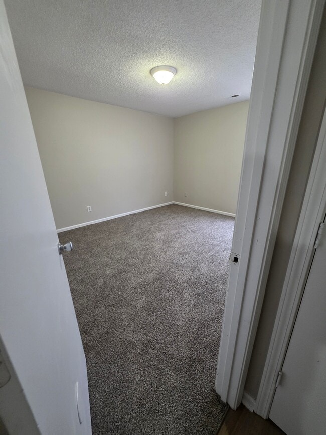 Photo - 1209 Harmony St