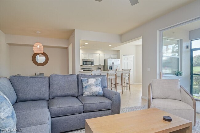 Photo - 10317 Heritage Bay Blvd Unit 1416