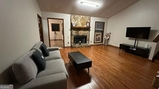 Photo - 3966 N Indian Cir NW