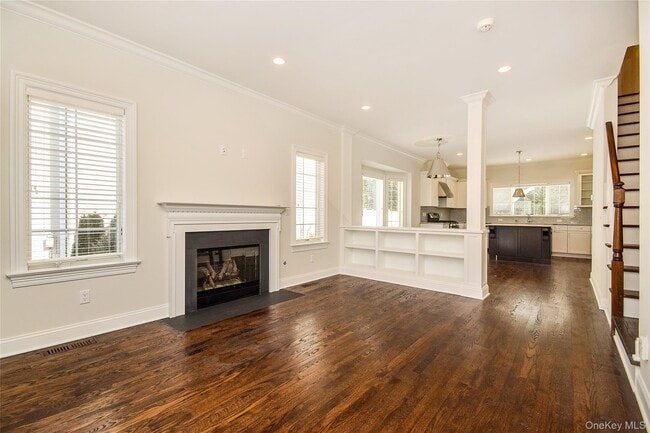 Photo - 31 Cedar Pl