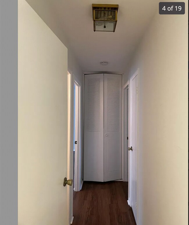 Photo - 2013 Greengage Rd