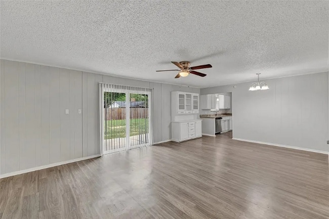 Photo - 205 San Jacinto Ct