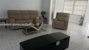 Photo - 2631 Fillmore St