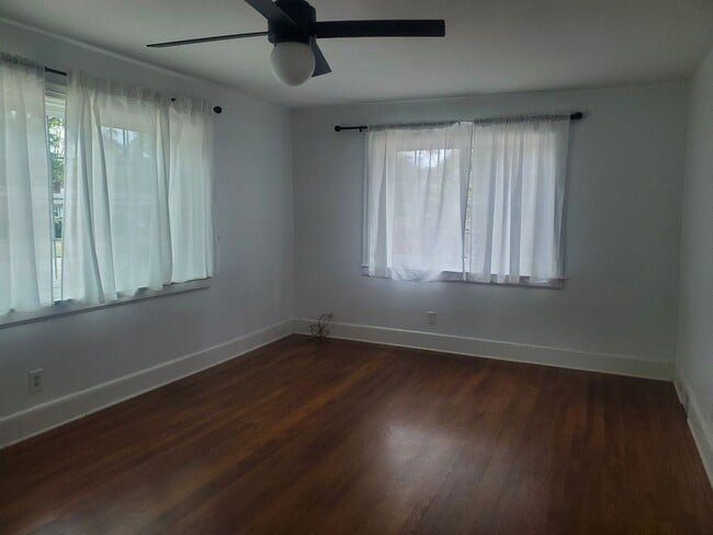 Photo - 3212 Alabama Ave Unit B