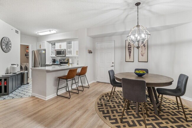 Building Photo - 11790 St Andrews Place Unit 203