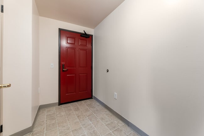 Photo - LA Colorado Terrace - A Senior 55+ Community