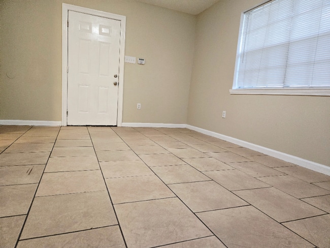 Photo - 3873 W Louisiana State Dr