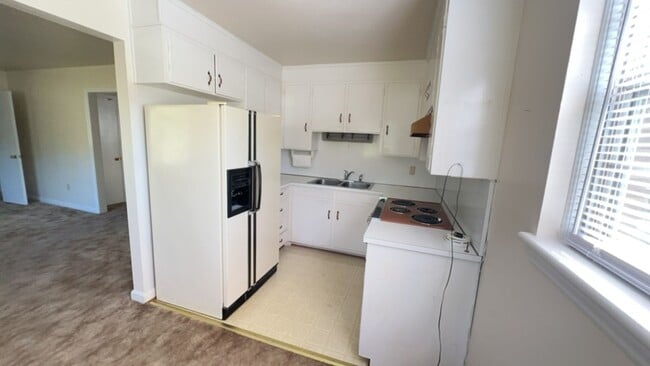 Photo - Jeanette Avenue-1041/1043 (Duplex) Unit 1041