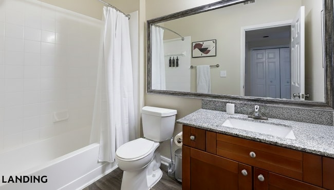 Photo - 901 Lakeside Cir Unidad 3205