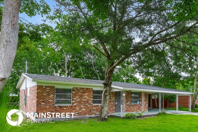 Photo - 5849 Wending Dr