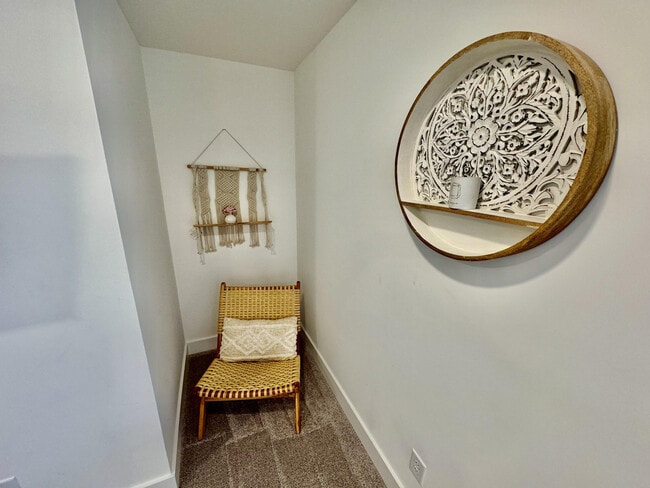 Photo - 120 Fitzgerald Dr Unit FL3-ID1039081P