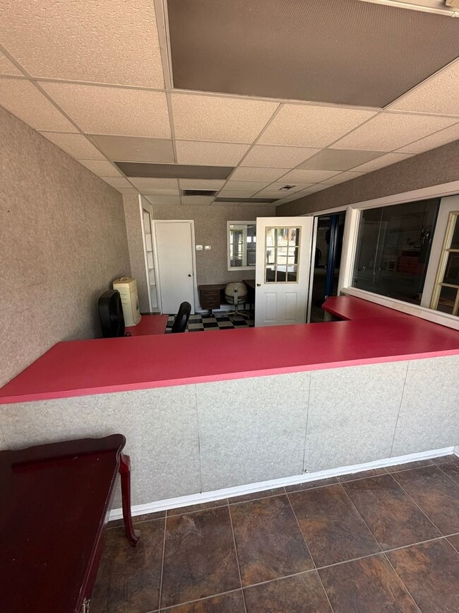 Photo - 114 Sand Mountain Dr Unidad Main