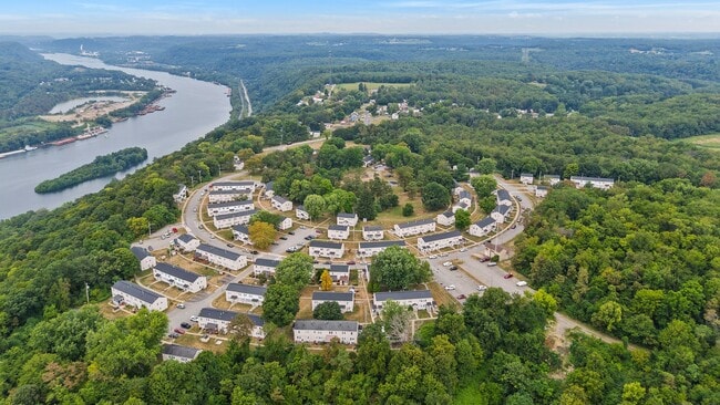 Photo - Scenic Hills Homes