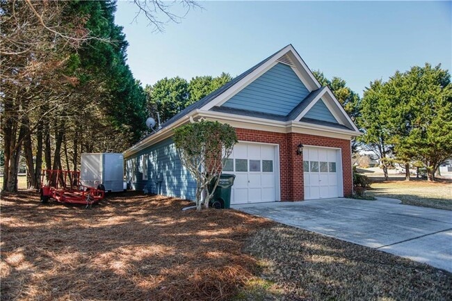 Photo - 3875 Spring Manor Ct