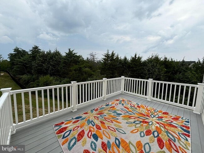 Photo - 115 Chamomile Ct