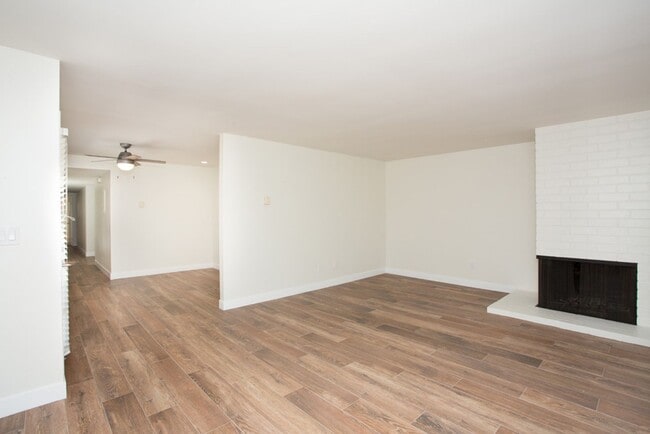 Photo - 603 Begonia Ave Unit 603 #A