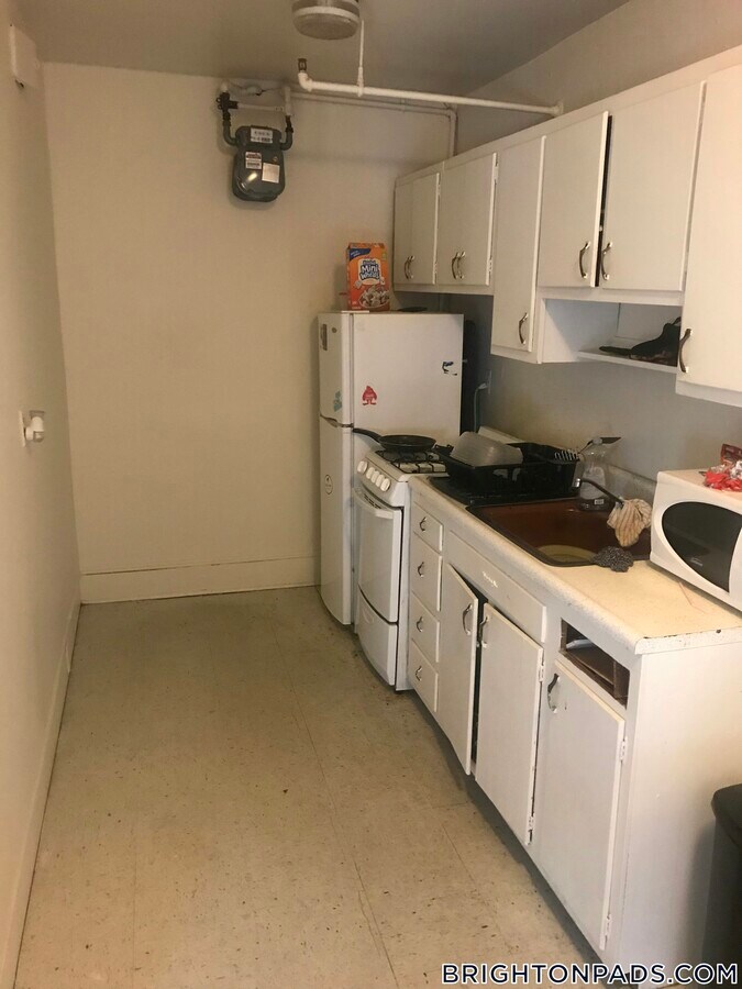 Photo - 88 Washington St Apartment Unit 26