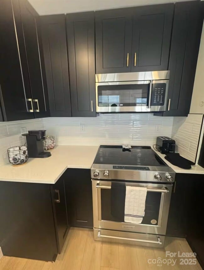 Photo - 1406 E 35th St