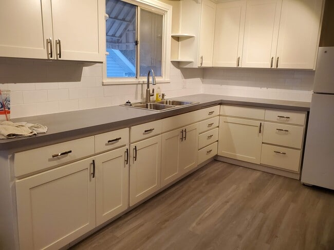 Photo - 353 Lawton St Unit 351 Lawton Street