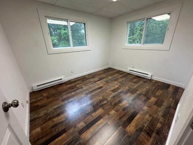 Photo - 124 Cherry Ave Unit 1