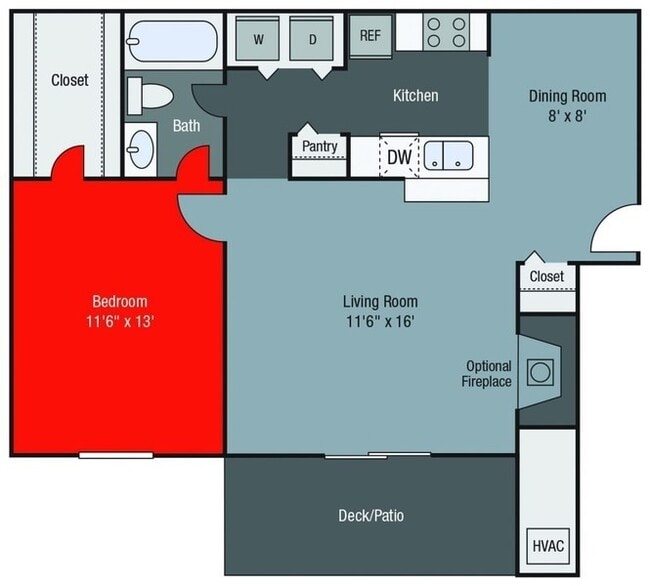 18 Sterling Cir
