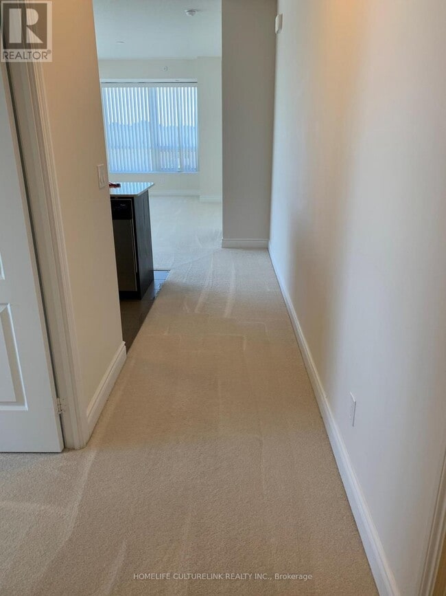 Photo - 11211 Yonge St Unité 517