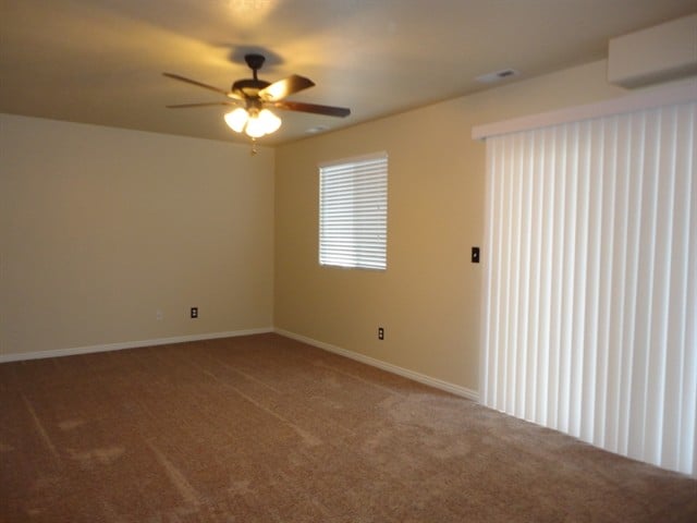 115 W 1875 N