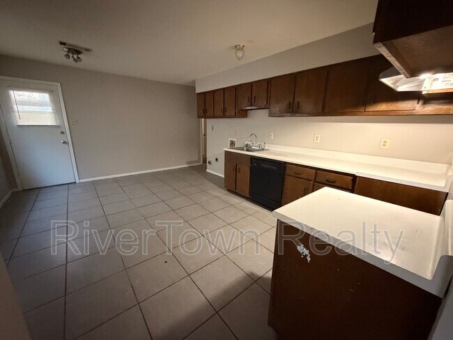 Photo - 4773 Northfield Cir