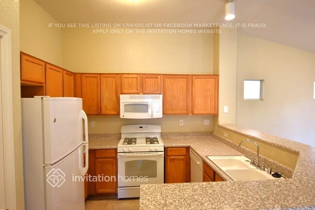 Photo - 4946 Attitude Ct