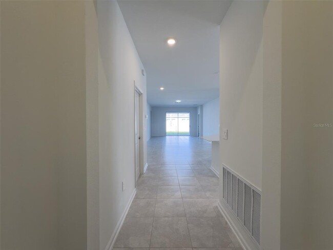 Photo - 321 Kayden Cv