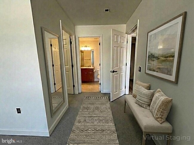 Photo - 66 Sequoia Dr Unit 66