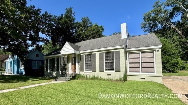 Photo - 3917 N State St