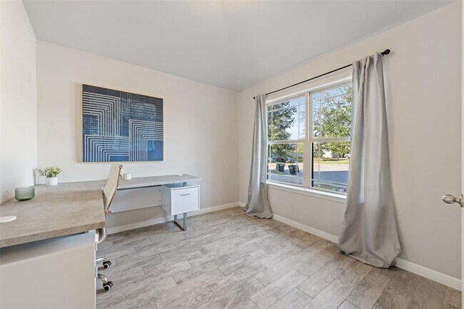 Photo - 514 Wincliff Dr