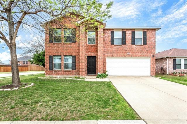Photo - 2700 Peach Dr