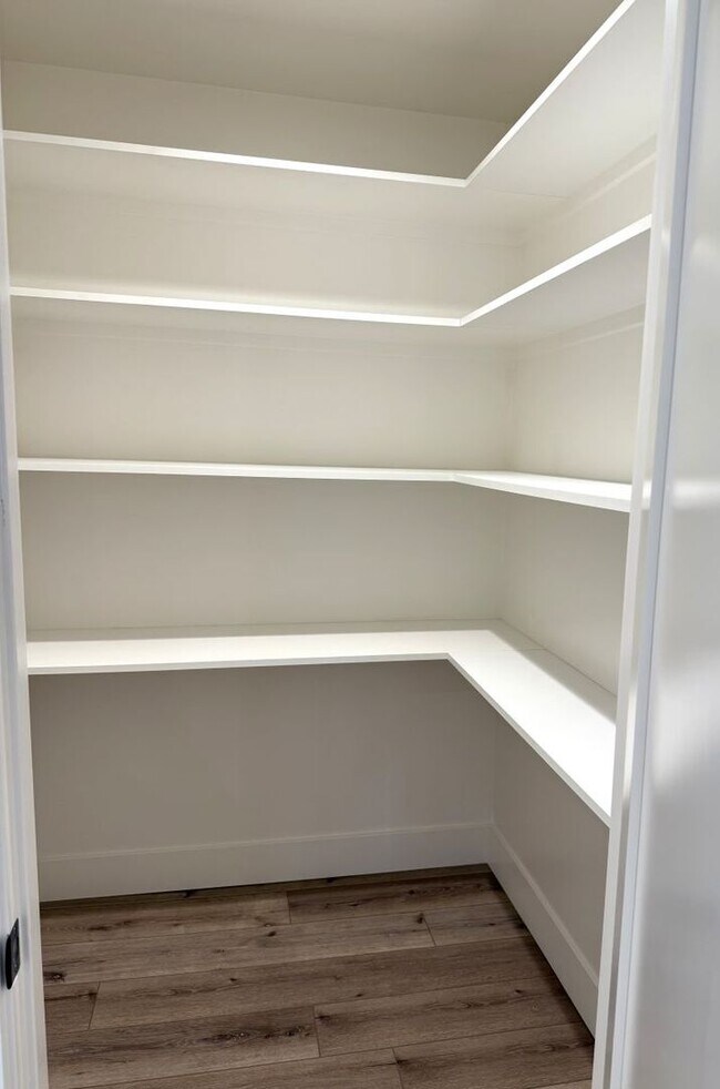 Photo - Beautifully Renovated, Pet Friendly Novato...