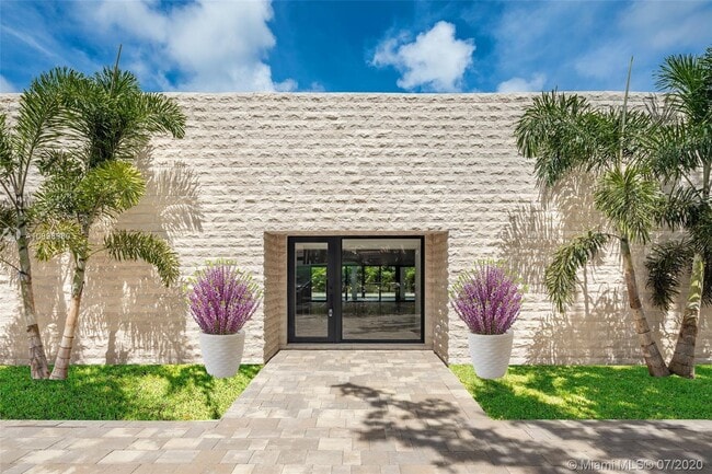 Photo - 13306 SW 58th Ct